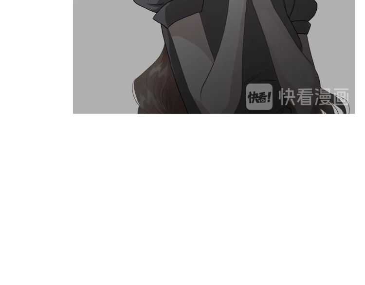 第59话 夫人的锋利74