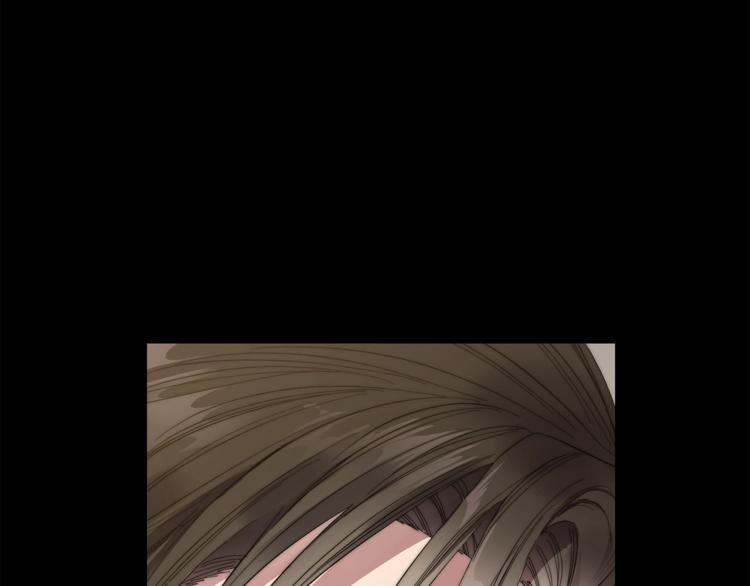 第66话 不想失去这份笑容63