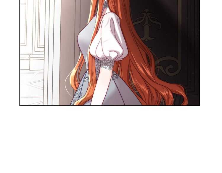 第59话 夫人的锋利13
