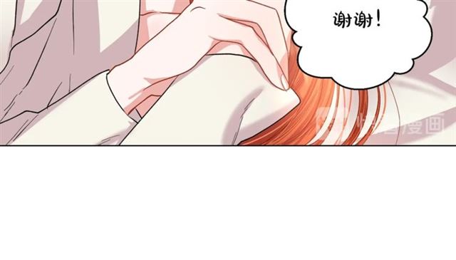 第34话 再试一次吧239