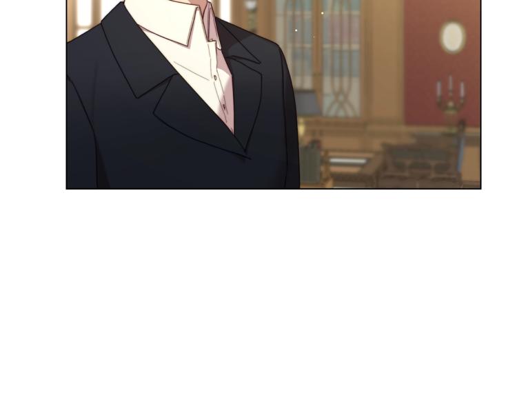 第65话 是我的错98