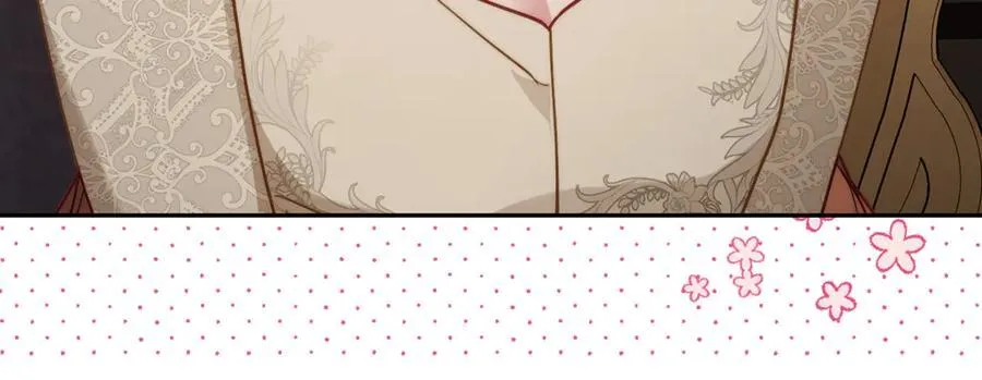 第134话 害羞65