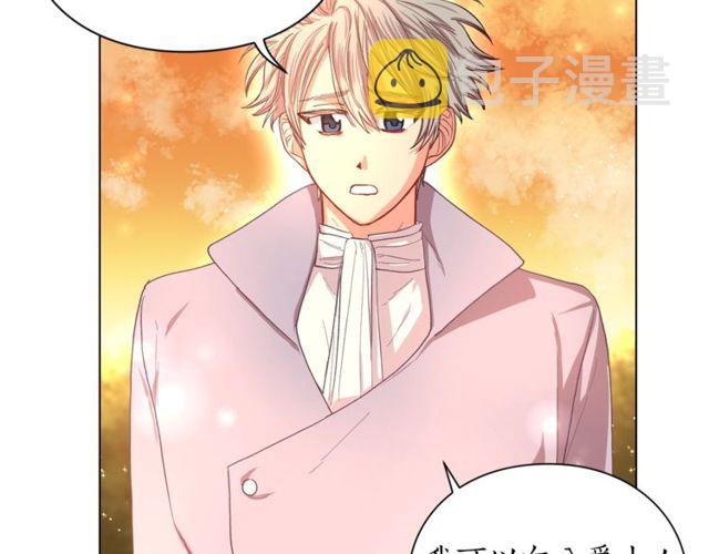 第41话 高贵的血脉？17