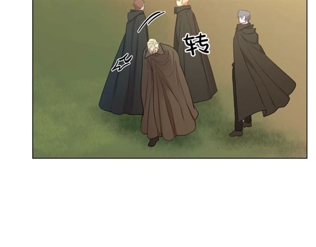 第49话 外出计划104