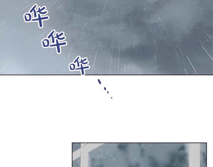 第5话 命运的豪赌51