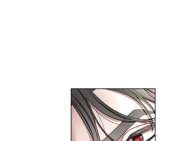 第63话 公爵父子51