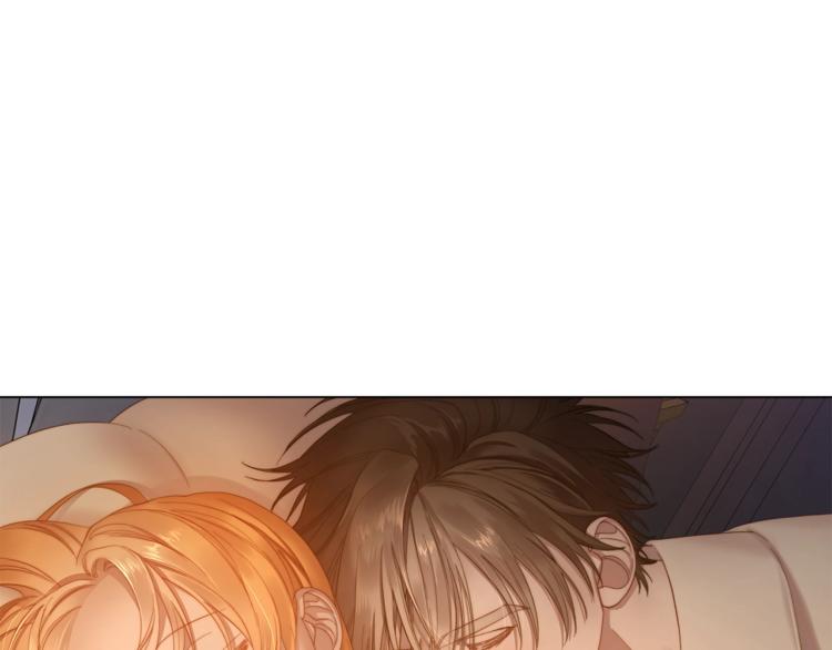 第84话 这样都不醒？54
