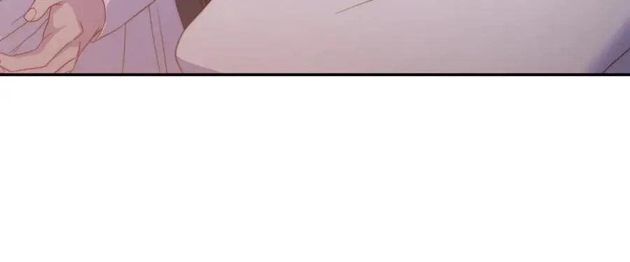 第126话 发热53