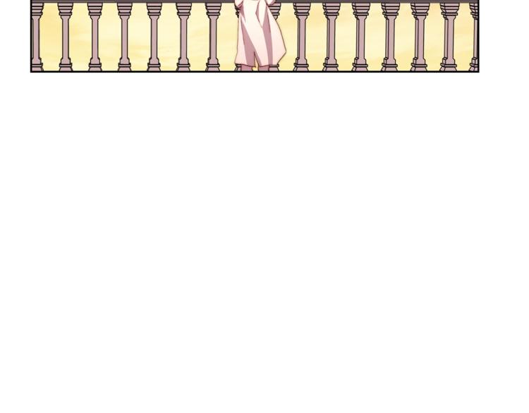 第74话 是个劲敌！53