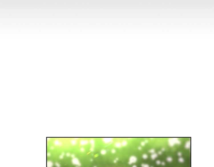 第58话 花园的秘密83