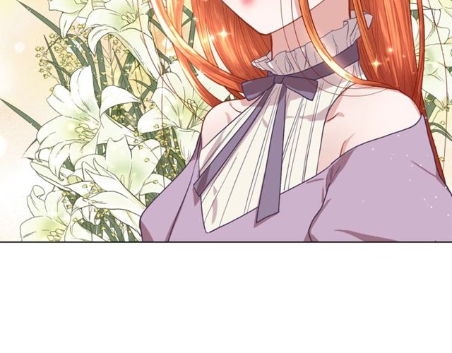第23话 还是叫医生吧....60