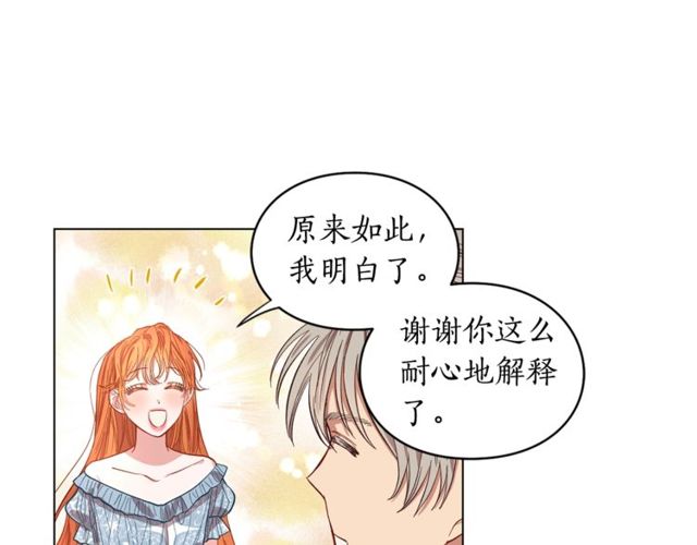 第18话 新婚之夜的意外62