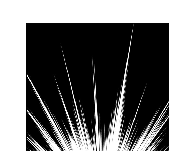 第63话 公爵父子90