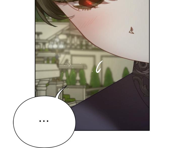 第88话 叫父亲47