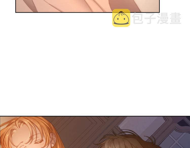 第84话 这样都不醒？60
