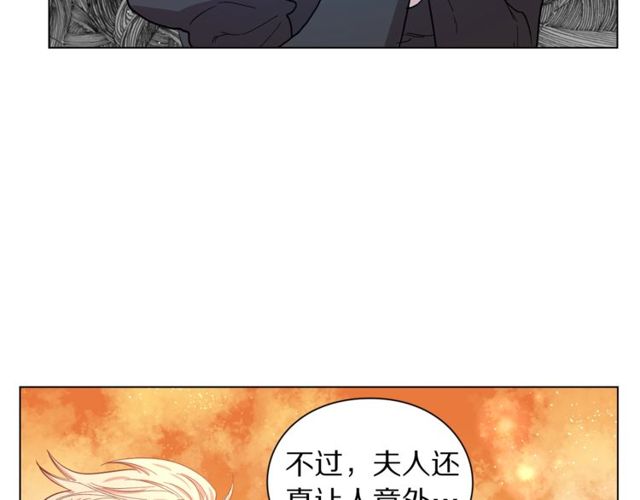 第41话 高贵的血脉？51