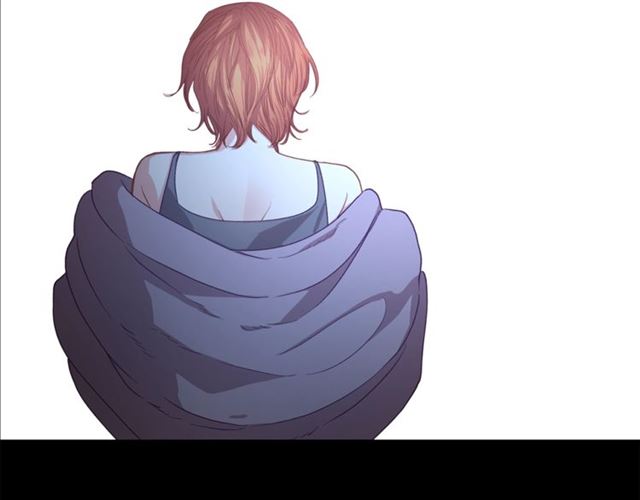 第47话 良药9