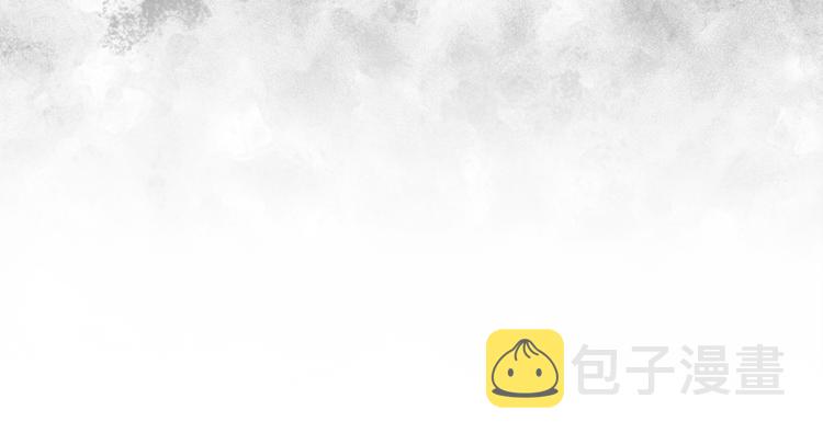 第1话 贫穷的十六公主67