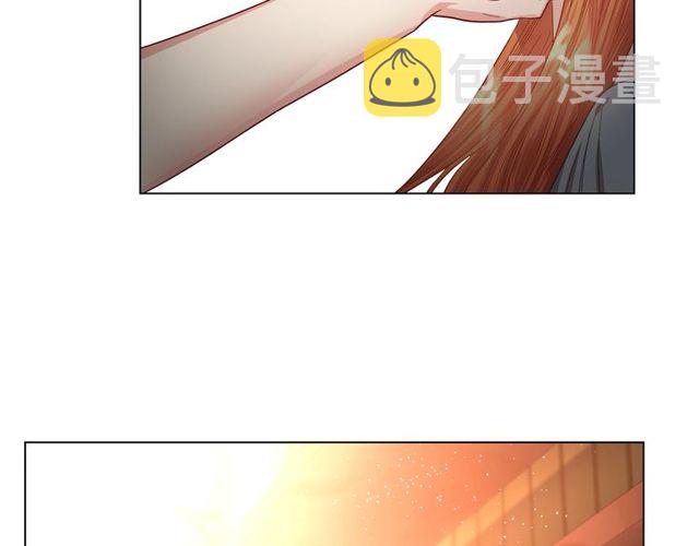 第30话 公爵的另一面158