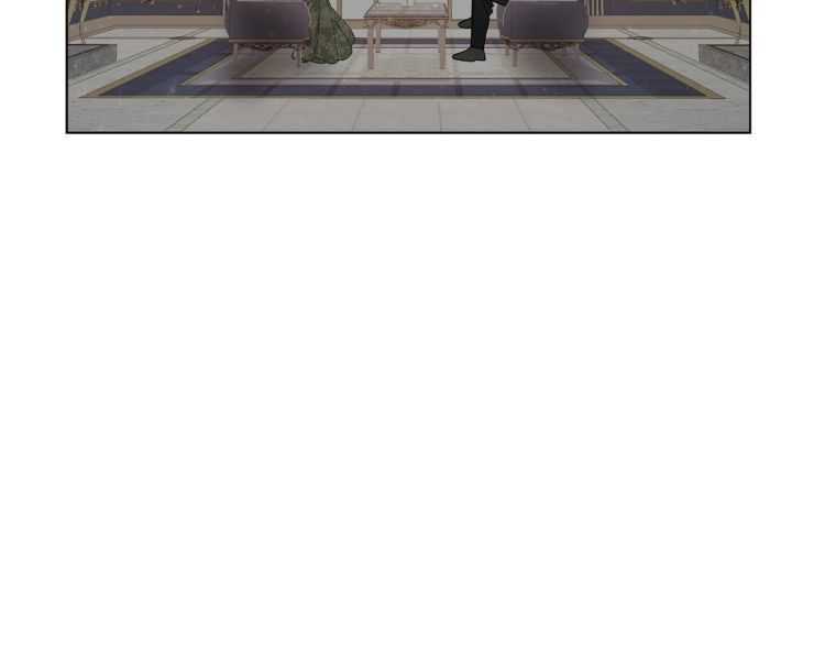 第60话 想你对我发脾气25