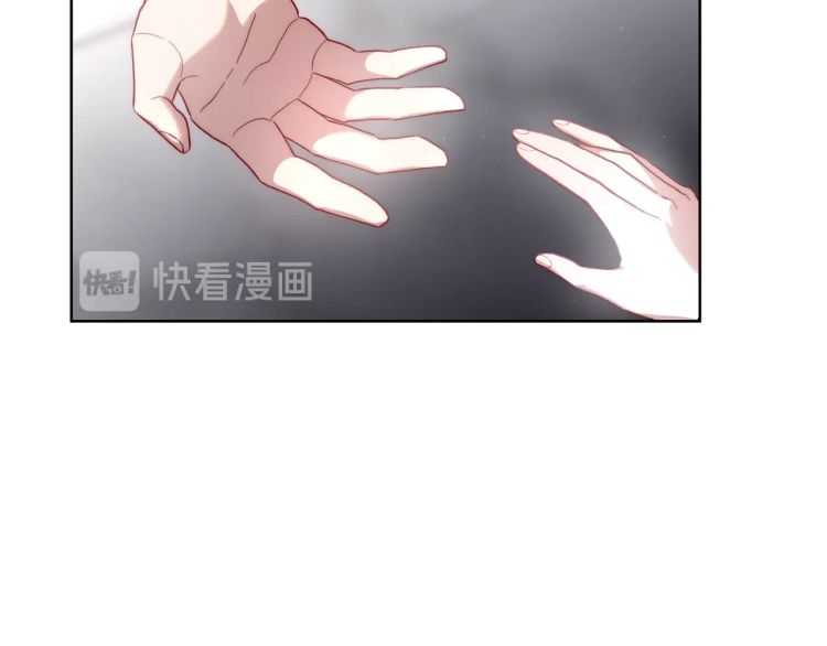 第59话 夫人的锋利33