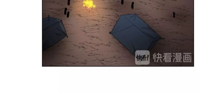第24话 骑士的规矩72