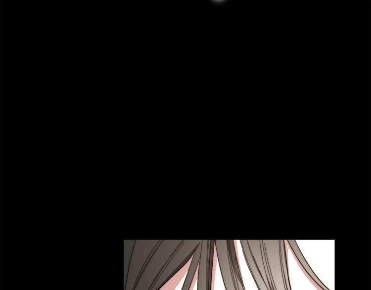 第65话 是我的错161