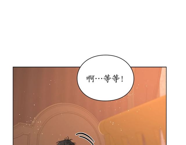 第35话 只是说说怎么够~39