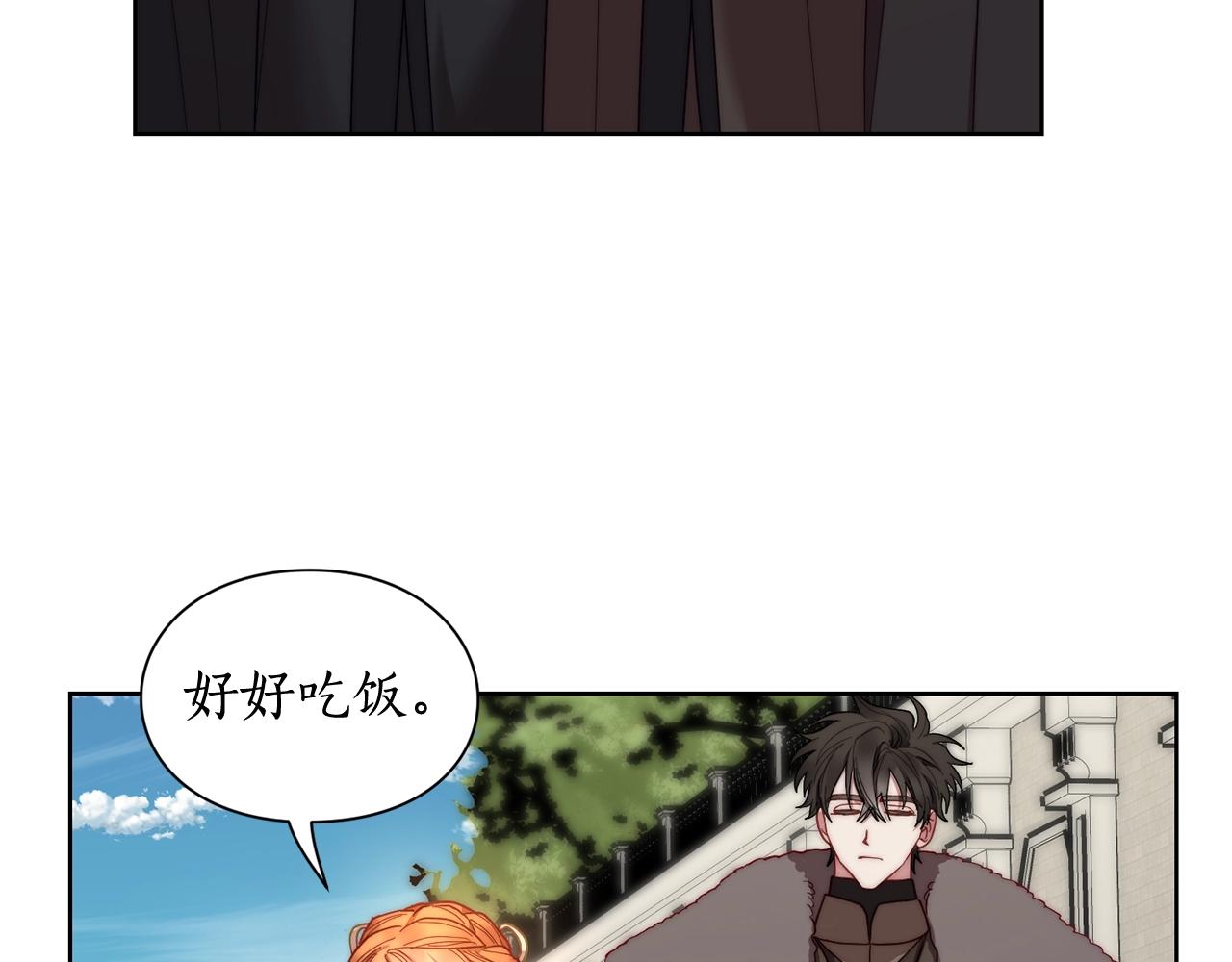 第107话 想要变强10