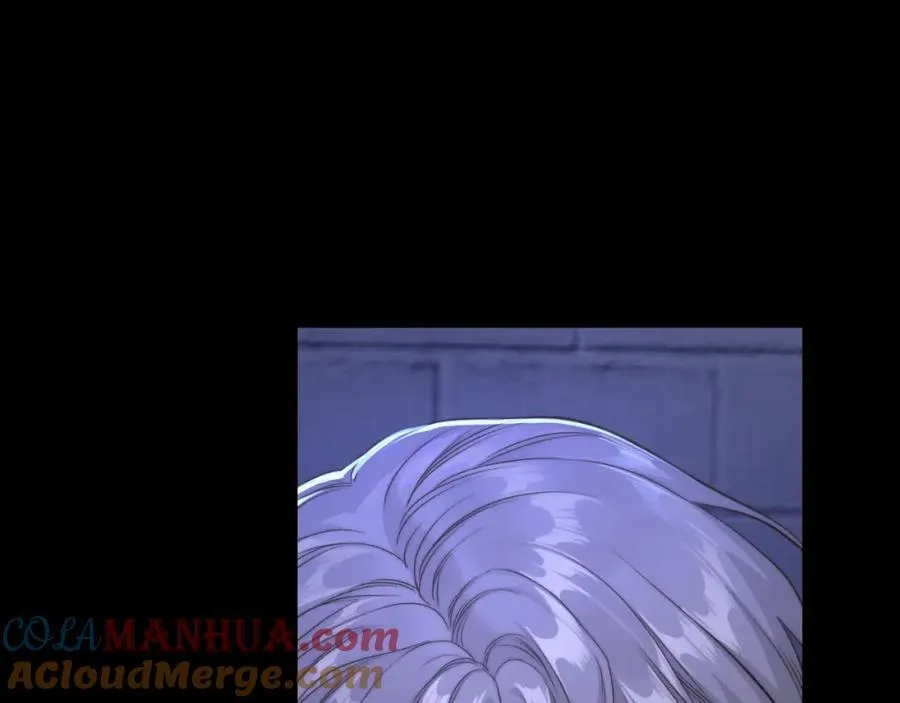 第116话 是希望还是阴谋？136