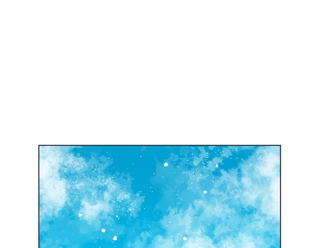 第38话 茶话会与怀孕54