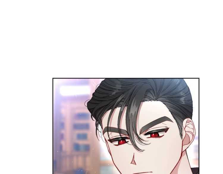 第55话 吃醋要亲亲101