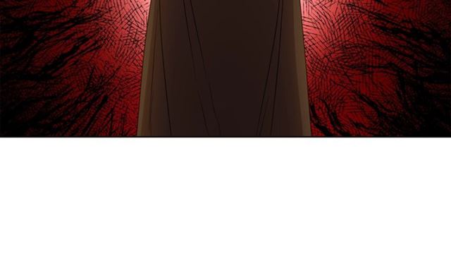 第50话 亲手挑的礼物114