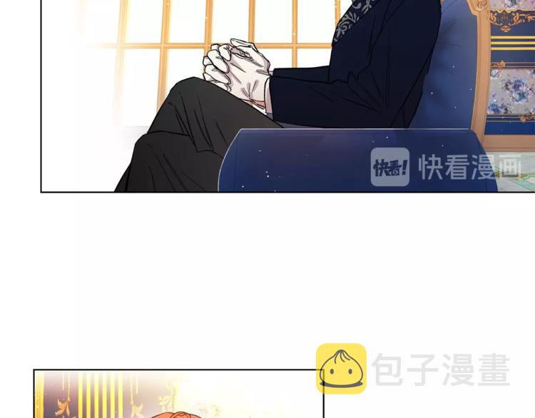 第7话 古怪的契约条件21