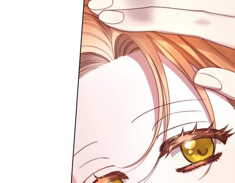 第91话 下次一定要拒绝101