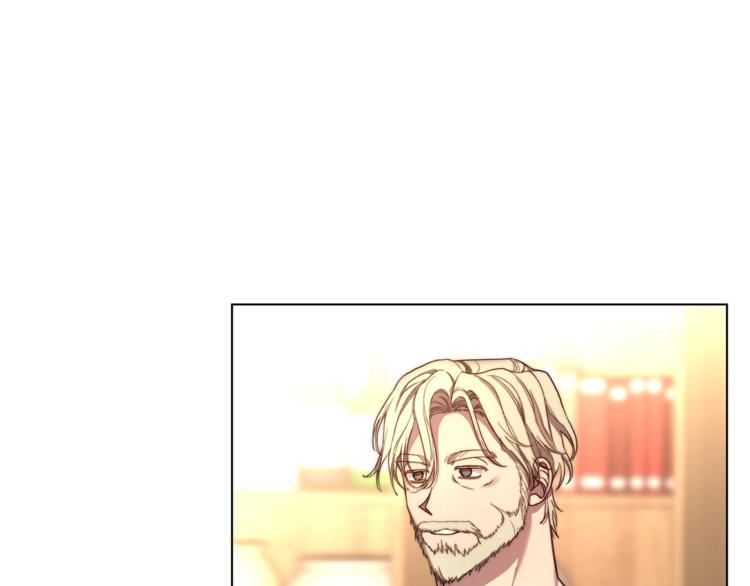 第79话 带你见个人95