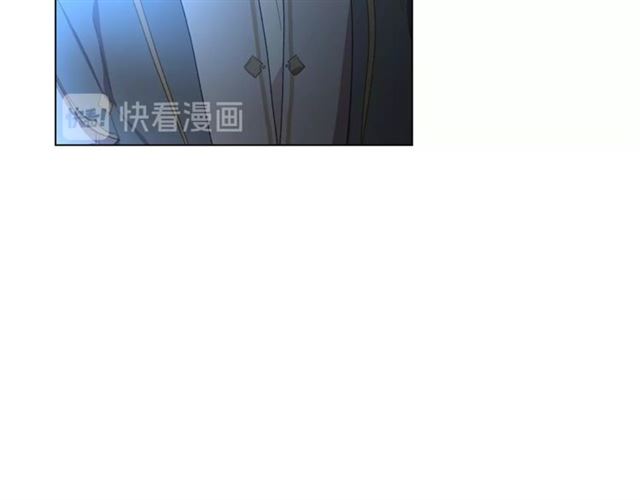 第28话 哥哥or弟弟47
