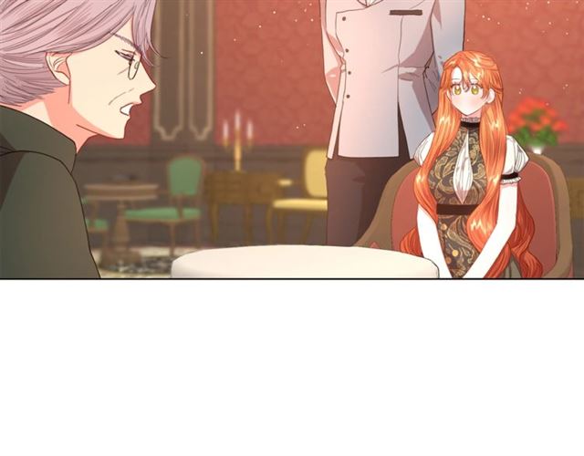 第46话 疲惫的其他原因28