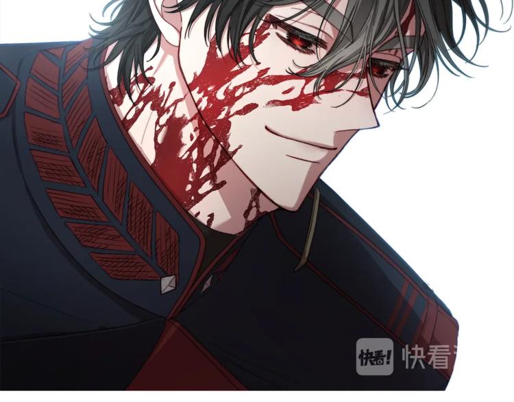 第64话 下意识护妻35