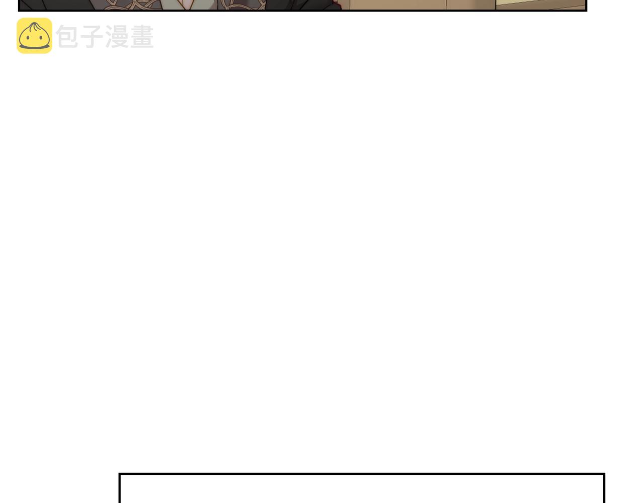 第112话 没有她我会死154