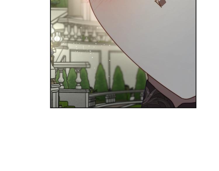 第88话 叫父亲45