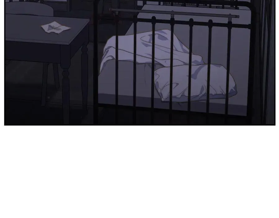 第136话 给她最好的185