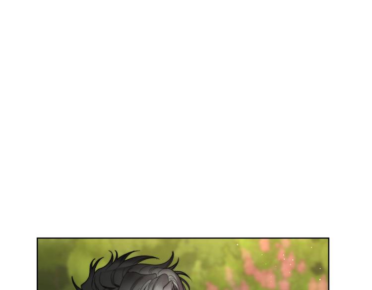 第87话 第一次摸头21