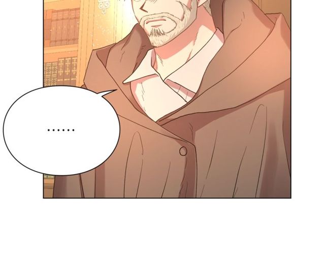 第41话 高贵的血脉？100