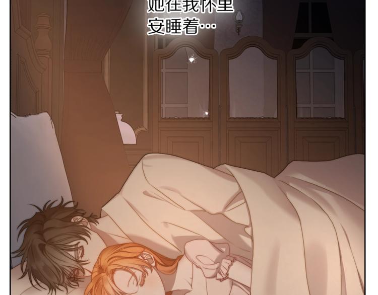 第84话 这样都不醒？8