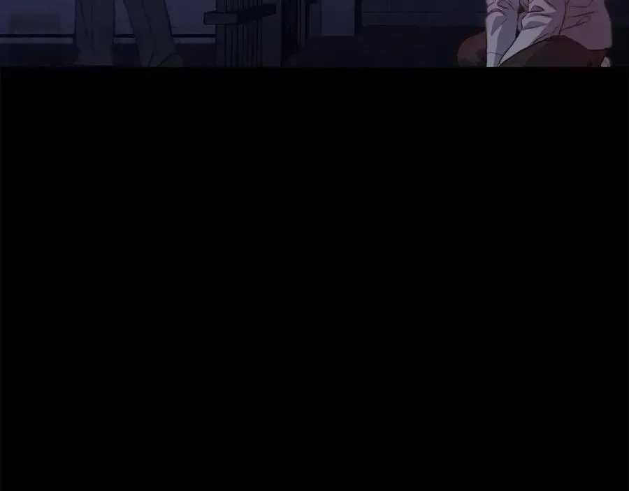 第117话 血脉的秘密118