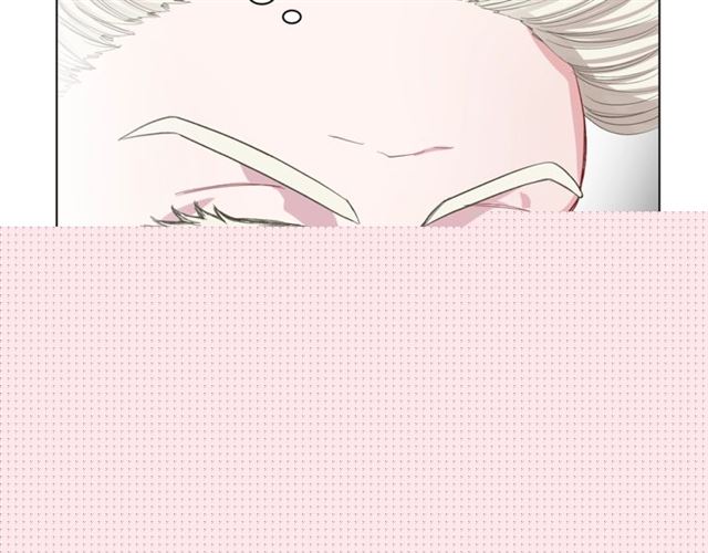 第37话 礼仪夫人9
