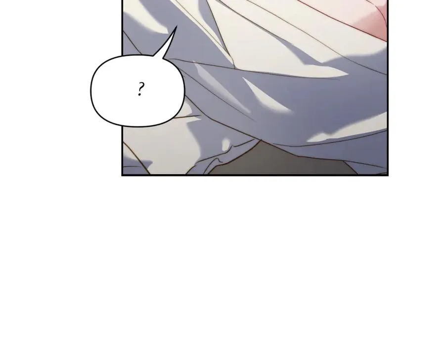 第137话 诱惑他113