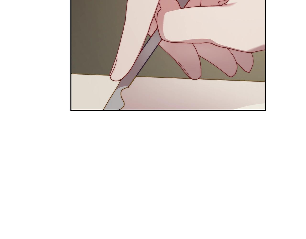第106话 入籍38