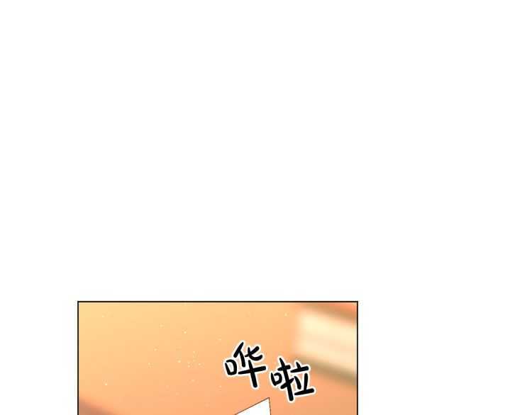 第57话 她为什么不花我的钱52